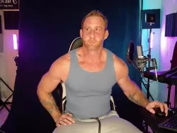 Freechat studforyouall on Chaturbate