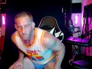 Freechat studforyouall on Chaturbate