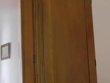 sublimecarla — Teasing you!  #milf #new #bigboobs #natural #curvy [271 tokens remaining]