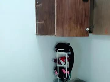 sugarsighs — TIRED WANNA LOOK BF FOR REAL! [2000 tokens left] #petite #hairy #smalltits  #18 #new