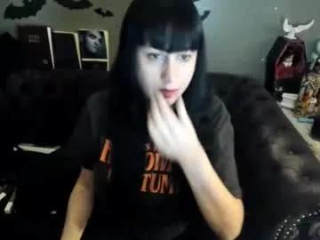 Freechat sugary_sweet on Chaturbate