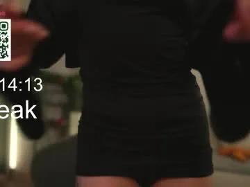 suk_ki — Goal: anal plug [660 left] heey fav vibe 28/48/181/888 <3 #redhead #tattoo #deepthroat #dance #latex