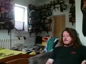 sunr1sa — lets reach 6k Followers!!!!lets cummmm??? #cum #german #amateur #masturbation #hairy [499 tokens remaining]