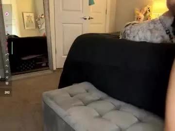 Freechat susannahxx on Chaturbate