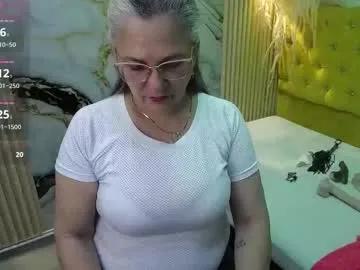 sussy_perez_ — Welcome to my room  #milf #mature #bigboobs #latina #bbw