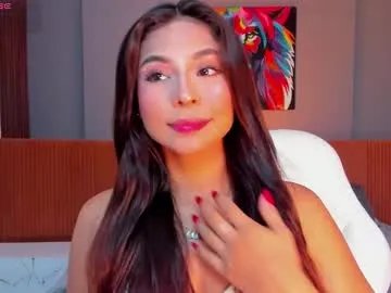 Private sussy_sweet4u on Chaturbate