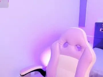 Private sussy_sweet4u on Chaturbate