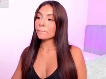 Private sussy_sweet4u on Chaturbate