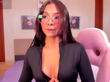 Private sussy_sweet4u on Chaturbate