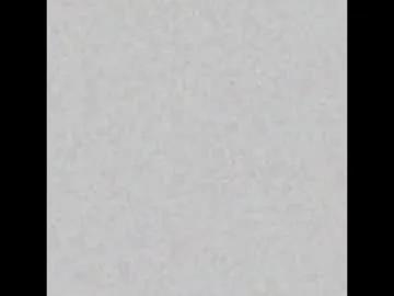 sweeeet_eva — GOAL: Anal plug Eva [202 tokens remaining] let's have fun PVT Open #lovense #bigboobs #couple #natural