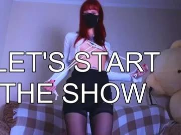 sweet_69billy on Chaturbate 