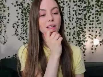 sweet_and_flirt — Hello, so_sweet is back ;) Goal: Make my top wet and pinch nipples #squirt #18 #teen #shy #natural [144 tokens remaining]