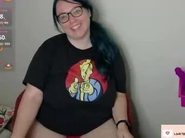 Freechat sweet_gracie on Chaturbate