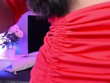 Freechat sweet_isiis on Chaturbate