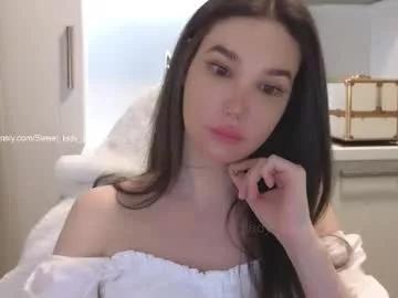 sweet_lady_cola on Chaturbate 