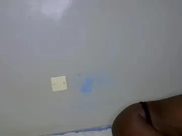 sweet_sheee on Chaturbate 