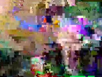 Freechat sweet_sin21 on Chaturbate