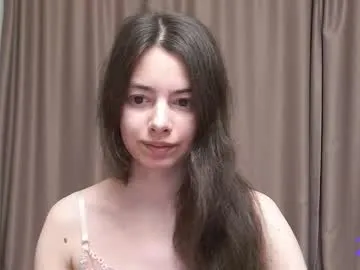 sweet_sweet_angel on Chaturbate