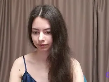 sweet_sweet_angel on Chaturbate