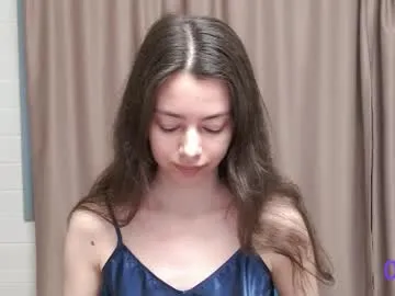 sweet_sweet_angel model from Chaturbate