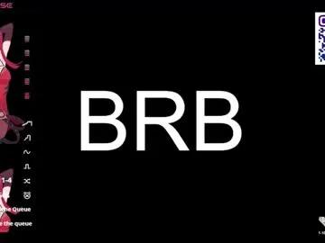 sweet_withegirl — show tetas #bigboobs #skinny #natural [985 tokens remaining]