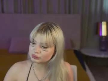 Private sweetdesiree_ on Chaturbate