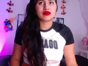 sweetgh_ — GOAL: PUT A FINGER IN THE PUSSY [45 tokens remaining] Hey my loves! I am very excited to fill them with places and delicious experiences #curvy #chubby #smalltits #bigass #bbw