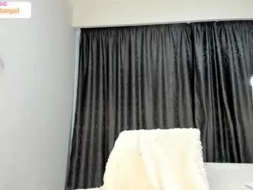 sweetlipsy on Chaturbate