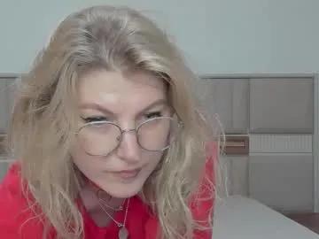 Freechat sweetmilf36 on Chaturbate