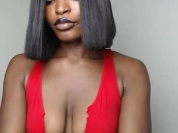 Chaturbate sweetxxboobsx is Private sweetxxboobsx — Sweetxxboobsx's room #ebony #atm #bigass #muscle #slave #ass