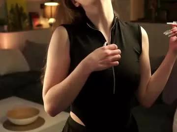 sweety_xis — ()   Goal  - sensually massage boobs         hello  I'm Bella I hope you have fun with me today  #18 #bigboobs #teen #lovense #natural [0 tokens remaining]