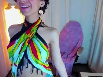 tabitta_katt — GOAL: Doggy pose [49 tokens remaining] I wanna daddy's cum  #18 #teen #daddysgirl #new #latina