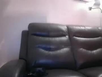 tacrunner66_ — Freechat on Chaturbate