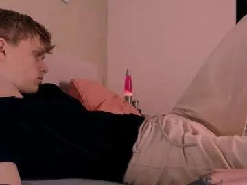 Chaturbate talkinghead7 is Freechat talkinghead7 — yo- #feet #muscle #bigcock #cum #tattoo