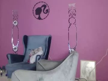 Private tallso on Chaturbate