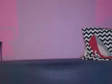 Private tallso on Chaturbate