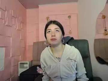 tamara_aa on Chaturbate 