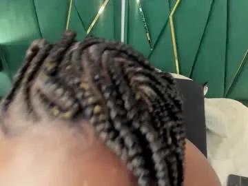 Chaturbate tamara_myller1 is Freechat tamara_myller1 — PROMO LUSH FREE IN PVT EXCLUSIVE // LUSH 50% EN PVT // COSTUM VIDEO 10MIN 333 TKS #new #bigboobs #halloween #teen #18