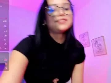 tammy_carterr on Chaturbate 