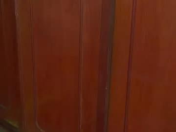 Freechat tamyeliot on Chaturbate