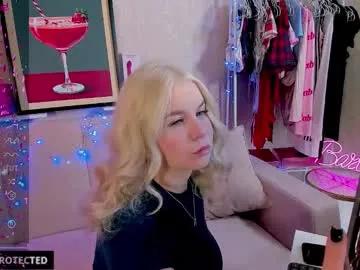 Freechat tasty__booty on Chaturbate