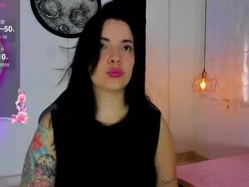 tatiana_sc — fav vibe 111, 222, 333, 555, 777, 1111 #mature #milf #deepthroat #mommy #fuckmachine