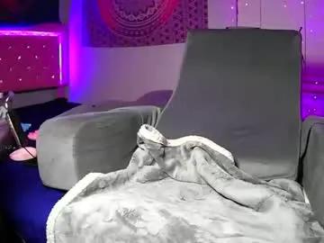 Freechat tatithegoddess on Chaturbate