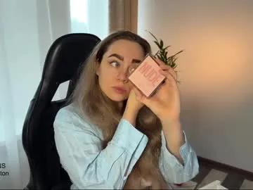 tatti_1 — UNDRESS ME, MAKE MOAN AND CUM WITH LUSH VIBES - 111 /222/ 333 / 555 /1111/ 2222/9999 - Goal: Wet tee no bra [2666 tokens left] #squirt #bigboobs #teen #pvt #bigass