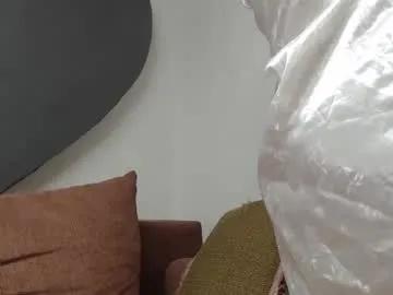 Freechat teasexpert4444 on Chaturbate