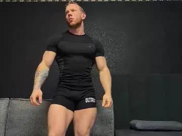 technohotgod's avatar