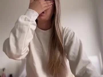 teffsweet18 —  PVT INCLUDED | CONTROL LUSH | CUM | EXTRA ANAL 188 TK / GOAL: OIL ASS, SEXY DANCE [114 tokens remaining] I'm #18 years old and #new here #anal #smalltits #blonde