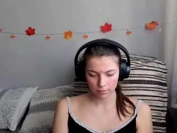 terranaufzinger on Chaturbate 