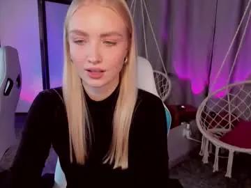 tessahamilton — #findom #mistress #sph #feet #femdom