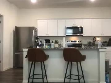 texas_blonde on Chaturbate